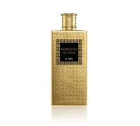 PERRIS MONTE CARLO Essence De Patchouli 100 ml