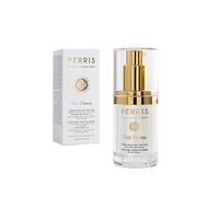 Perris Monte Carlo fitness Piel Activo Antienvejecimiento unisex Eye Cream, 15ml, 1er Pack (1 x 102 g)