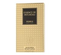 Perris Monte Carlo - Gold Collection Essence de Patchouli EDP Spray 100 ml