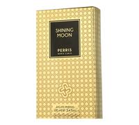 Perris Monte Carlo Gold Collection - Shining Moon EDP Spray 100 ml