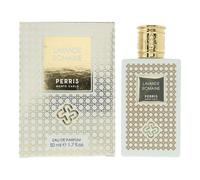 Perris Monte Carlo Eau de Parfum unisex lavande romaine 400500-50 50ml