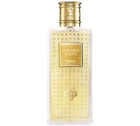 PERRIS MONTE CARLO Mandarino Di Sicilia 100 ml