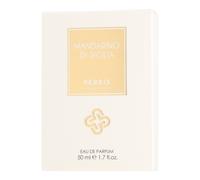 Perris Monte - Carlo Mandarino di Sicilia EDP Spray 50 ml
