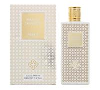 Perris Monte Carlo Mimosa Tanneron Eau De Parfum 100ml For Unisex