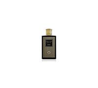 Perris Monte Carlo mujer Eau de Parfum Ylang ylang nosy be 50 ml