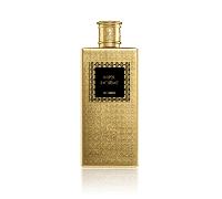PERRIS MONTE CARLO Musk Extrême 100 ml