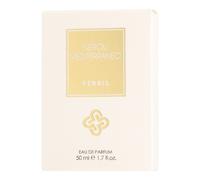 Perris Monte Carlo Neroli Mediterraneo EDP 50 ml