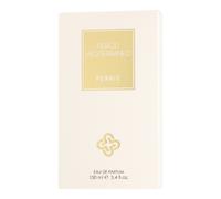 Perris Neroli Mediterraneo Eau De Parfum 100 ml V