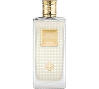 PERRIS MONTE CARLO Neroli Mediterrania 100 ml