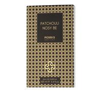Perris Monte Carlo Pachulí Nosy Be EDP 100 ml