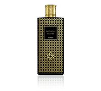 Perris Monte Carlo pachulí Nosy unisex Eau de Parfum/Spray, 100 ml, 1 paquete (1 x 90 g)