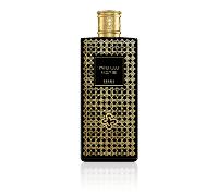 Perris Monte Carlo pachulí Nosy unisex Eau de Parfum/Spray, 100 ml, 1 paquete (1 x 90 g)