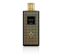 Perris Monte Carlo pachulí Nosy unisex Eau de Parfum/Spray, 100 ml, 1 paquete (1 x 90 g)
