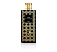 PERRIS MONTE CARLO Santal du Pacifique Eau de Parfum Spray 100 ml