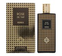 PERRIS MONTE CARLO Rose De Taif 100 ml
