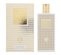 Perris monte carlo, rose de mai, eau de parfum, unisex, 100 ml