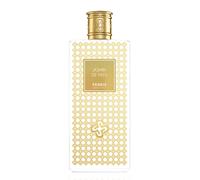 Perris monte carlo, rose de mai, eau de parfum, unisex, 100 ml