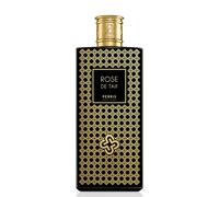 Perris Monte Carlo Rose de Taif Eau de Parfum 100ML
