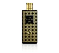 PERRIS MONTE CARLO Santal du Pacifique Eau de Parfum Spray 100 ml
