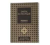 Perris Monte Carlo Santal du Pacifique EDP 50 ml