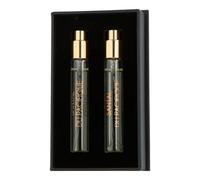 Perris Monte Carlo Santal du Pacifique Extrait Travel Refill 2x7,5 ml