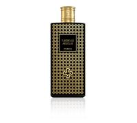 PERRIS MONTE CARLO Tubéreuse Absolue 100 ml