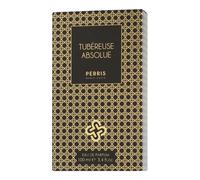 Perris Monte Carlo - Tubéreuse Absolue edp vapo 100 ml