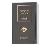 Perris Monte Carlo Tubéreuse Absolue Extrait 50 ml