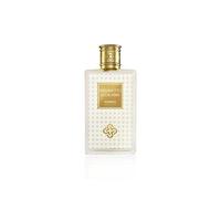 Perris Monte Carlo unisex Eau de Parfum Bergamotto di calabria 50 ml
