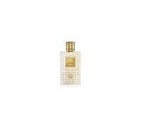 Perris Monte Carlo unisex Eau de Parfum Cedro di diamante 50 ml