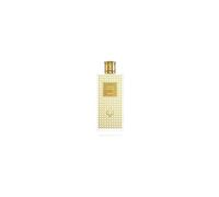 Perris Monte Carlo unisex Eau de Parfum Lavande romaine 100 ml