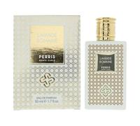 Perris Monte Carlo unisex Eau de Parfum Lavande romaine 50 ml