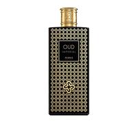 Perris Monte Carlo unisex Eau de Parfum Oud imperial 50 ml