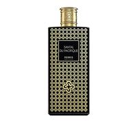 PERRIS MONTE CARLO Santal Du Pacifique - eau de parfum unisex 50 ml vapo