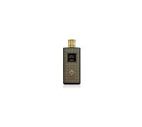 Perris Monte Carlo unisex Eau de Parfum Vanille de tahiti 100 ml