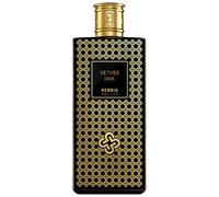 Perris Monte Carlo unisex Eau de Parfum Vetiver java 100 ml