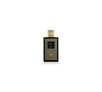 Perris Monte Carlo Eau de Parfum unisex vanille tahiti 410500-50 50ml