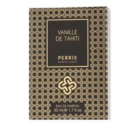 Perris Monte Carlo Vanille de Tahiti EDP 50 ml