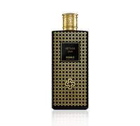 PERRIS MONTE CARLO Vetiver Java 100 ml