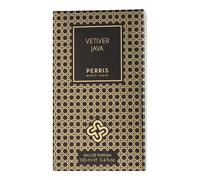 Perris Monte Carlo Vetiver Java EDP 100 ml