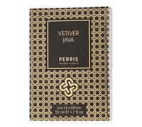 Perris Monte Carlo - Vetiver Java edp vapo 50 ml