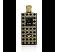 Perris Monte Carlo unisex Eau de Parfum Vetiver java 100 ml