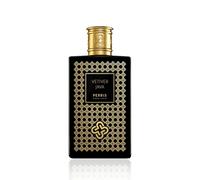 Perris Monte Carlo - Vetiver Java Perfumes 50 ml unisex