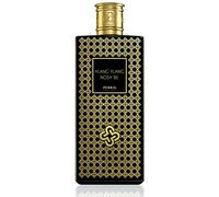 Perris Monte Carlo Ylang Ylang Nosy Be Eau de Parfum for UNISEX, Spray 100ml 100ML