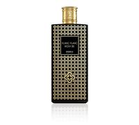 Perris Monte Carlo - Ylang Ylang Nosy Be Black Collection Perfumes 100 ml unisex