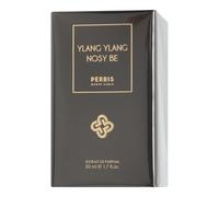Perris Monte Carlo - Ylang Ylang Nosy Be ExDP Spray 50 ml