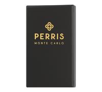 Perris Monte Carlo Ylang Ylang Nosy Be Extrait Travel Refill 2x7,5 ml