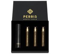 Perris Monte Carlo - Ylang Ylang Nosy Be Extraits de Parfum Travel Box Perfumes 30 ml unisex
