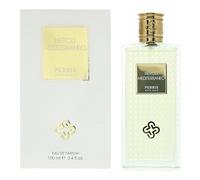 Perris Neroli Mediterraneo Eau De Parfum 100 ml V