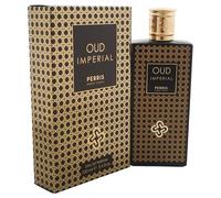 PERRIS OUD IMPERIAL Eau De Parfum 100ML